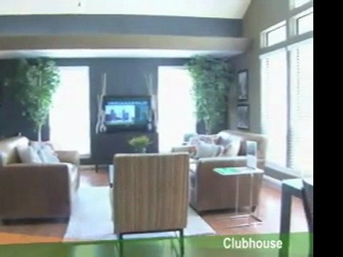 Village Green Of Schaumburg in Schaumburg, IL 60173