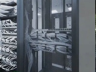 24-Std.-Notdienste Germering IT Service ReKa