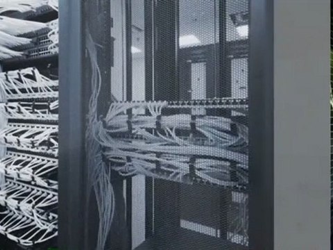 24-Std.-Notdienste Germering IT Service ReKa