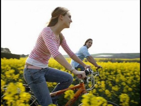 SENİ SEVİYORUM EY SEVGİLİ-KOCABEY ERCAN GEZER