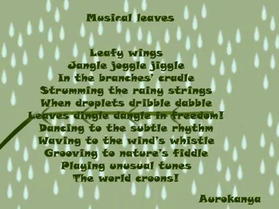 musical leaves_0001