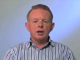 What are the key things that disappoint customers?
