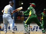 watch India vs Bangladesh icc world cup Feb 19th stream onli