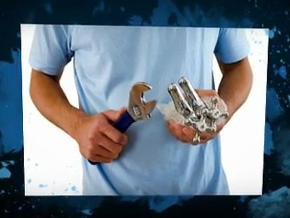 Qualities of a Good Plumber Pasadena