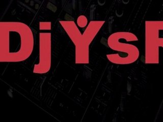 DJ YSR- Sumatra House vers.