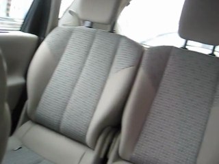 monospace renault scenic