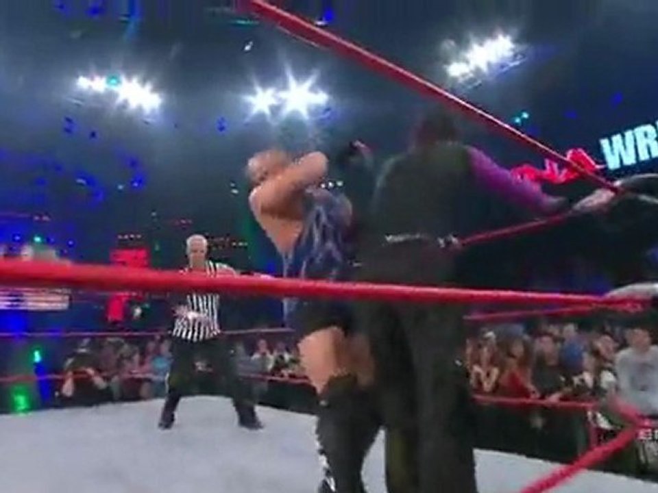 TNA iMPACT 17/02/2011 Part 7/7