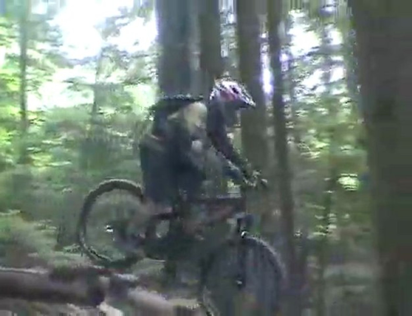 Seymour CBC