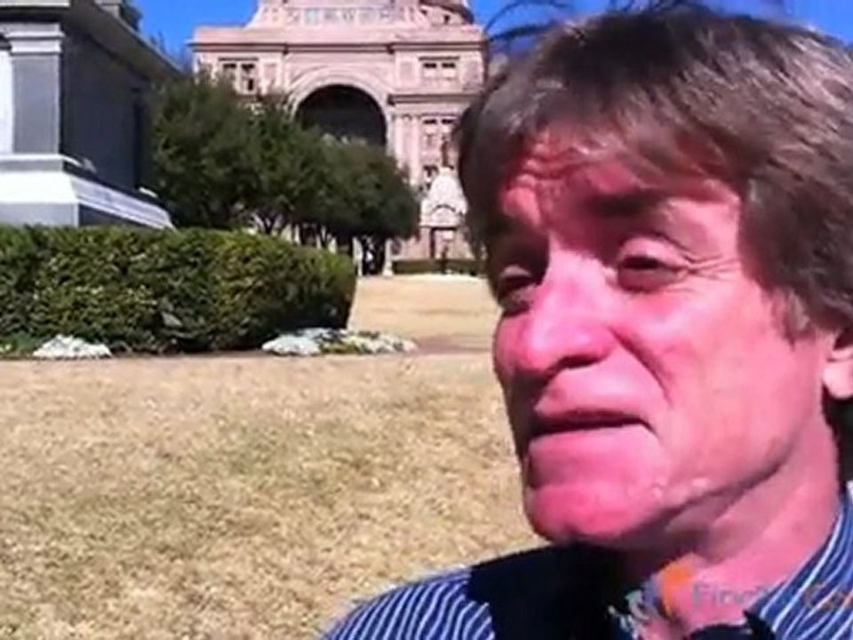 What is Pay-Per-Click Advertising and Does Anyone Click