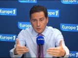 Le zapping vidéo d'Europe 1