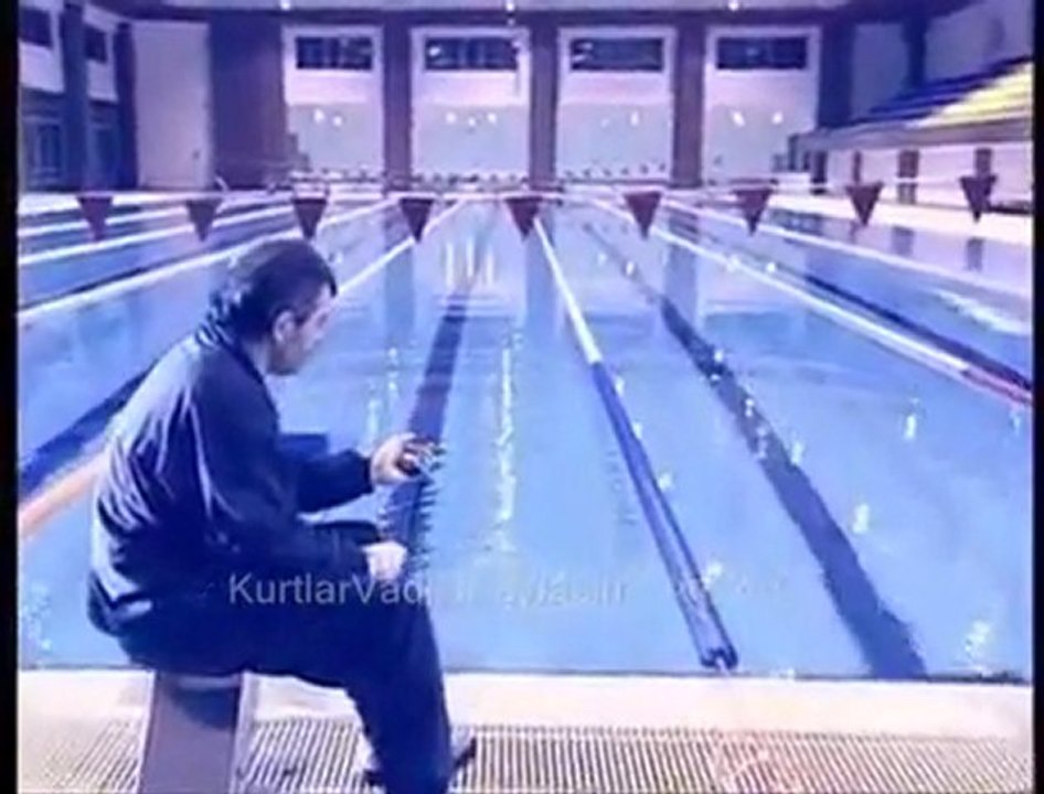 Polat Alemdar,candostlarseslim,turkgenc,yanlızkurt,sohbet