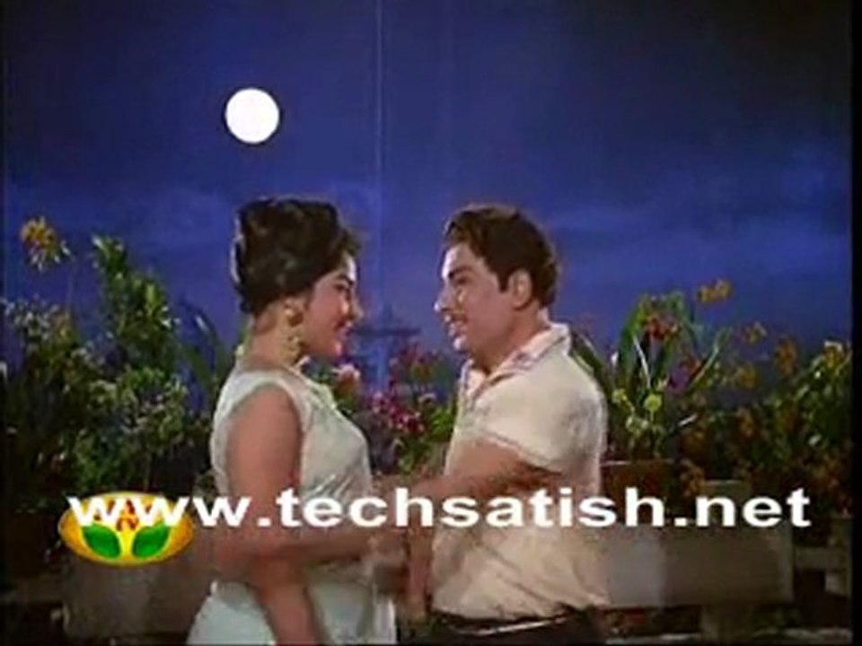Thenkinnam part 1_1