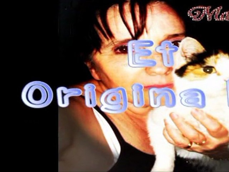 nickymontage mon site