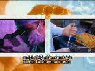 "Doğru Beslenmenin Adresi"   www.hcherbalife.com