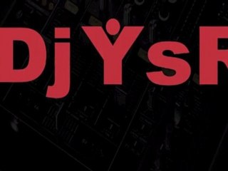 DJ YSR   SUMATRA  House vers.
