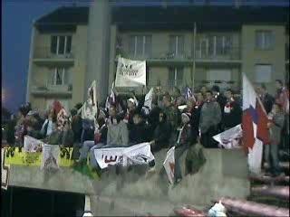 DVE lille guingamp-lille  03-04