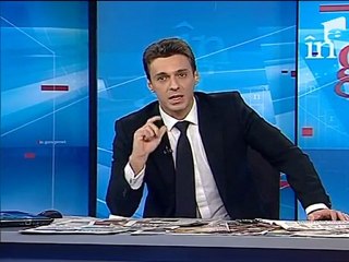 Sindicalistii se toarna intre ei la Parchet