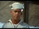 The Sand Pebbles 1966 Trailer Robert Wise