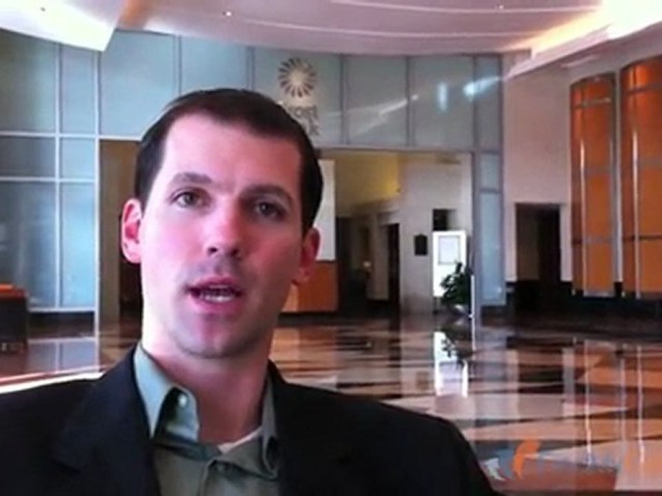 Bing Local Results - Austin SEO from the Frost Tower