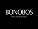 Bonobos - Trailer (VF)