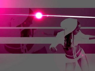 TROPICAL NIGHT-VENDREDI 04 MARS 2011