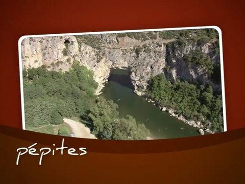 Best Of Montagne TV - Pépite #15