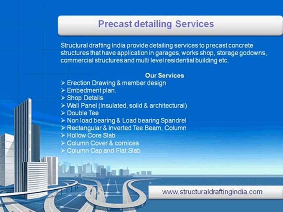 Prestressed-concrete-design