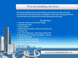 Prestressed-concrete-design