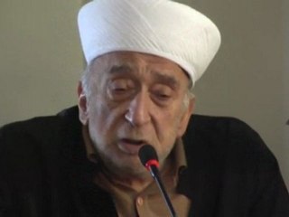 Prof. Dr. Ali Murat DARYAL 1 Bölüm