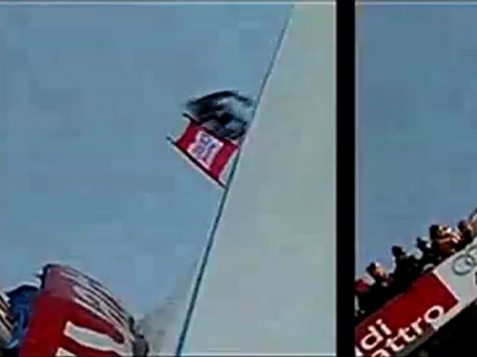 Daron Rahlves rules