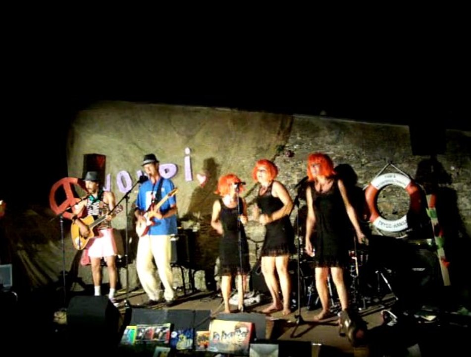 Rem's et VBad - Caca Lolo