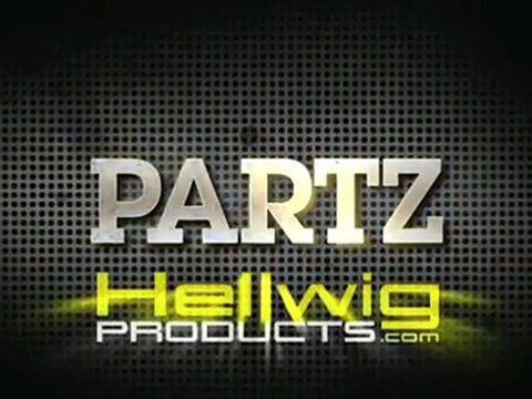 Ford Mustang Magnaflow Exhaust Installation