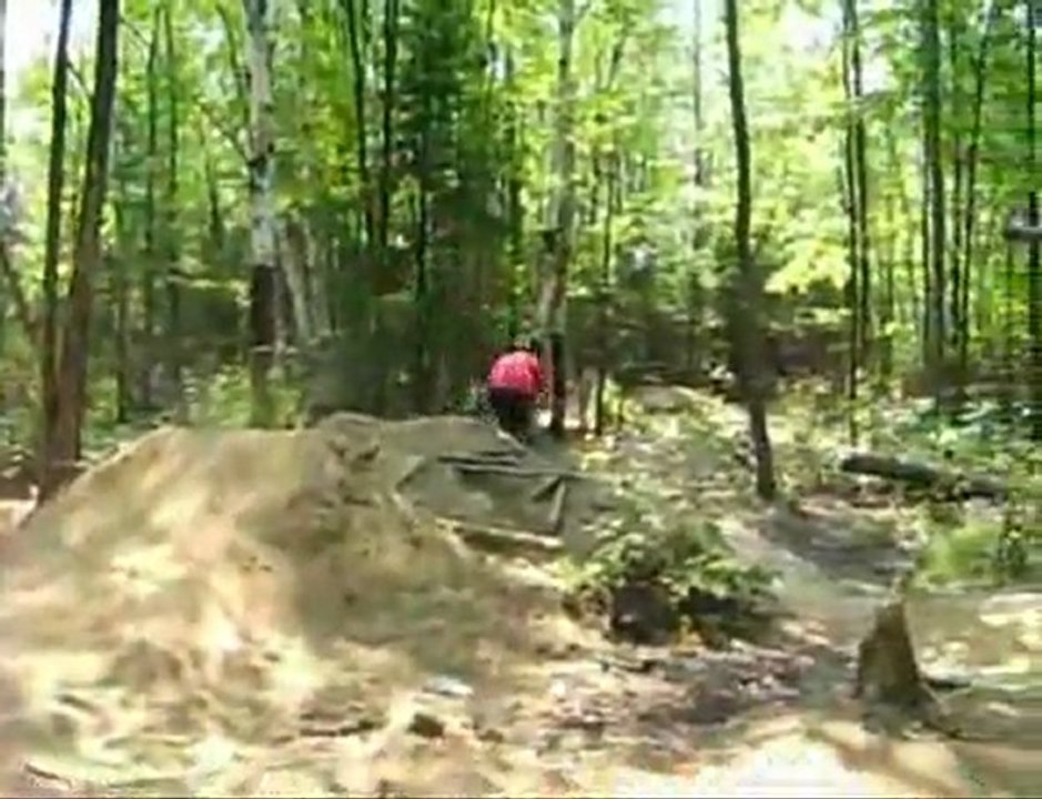 Rez Ripper Production/Good movie or bad? you can awnser