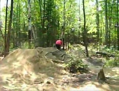 Rez Ripper Production/Good movie or bad? you can awnser