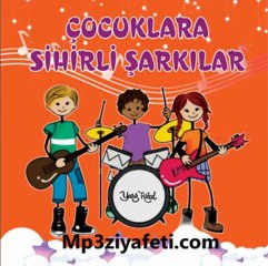 Bak postacı geliyor şarkısını dinle izle | islamseli.net