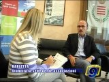 BARLETTA. Stabilita la sede per le associazioni cittadine