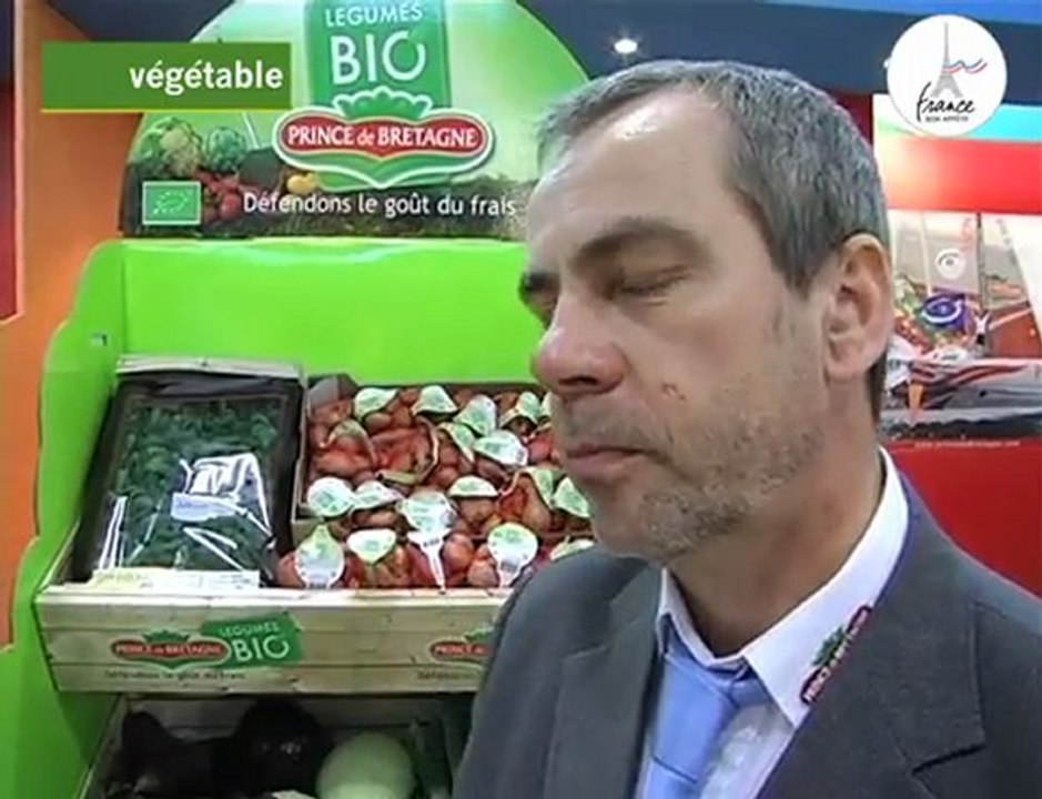 Pierre Gelebart