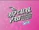 Rip Curl Pro Super Series, France - Quarter-Final Highlights