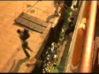 Kaç Para Kaç 1999 Fragman