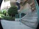 Best skateboard tricks ever 2