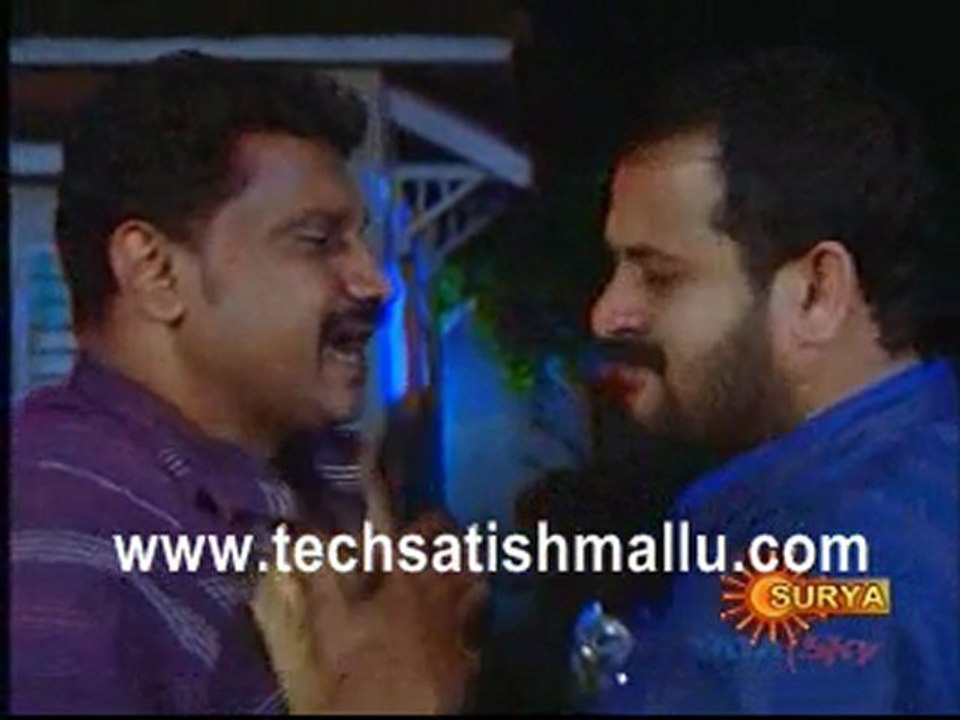 Snehaths
