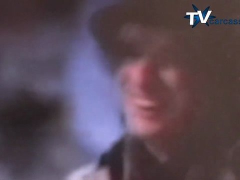 16H00 INFOS : Journal d'informations de Carcassonne 18 02 11