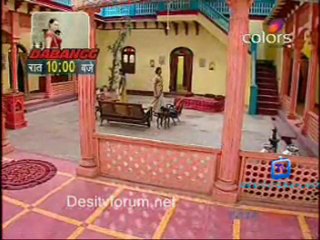 Rishton Se Badi Pratha 18th February 2011 pt1