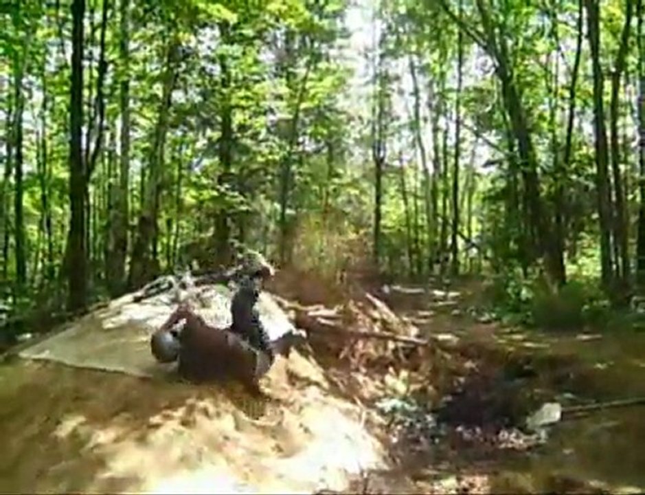 No Deal No Dice Tease/Rez Ripper Production