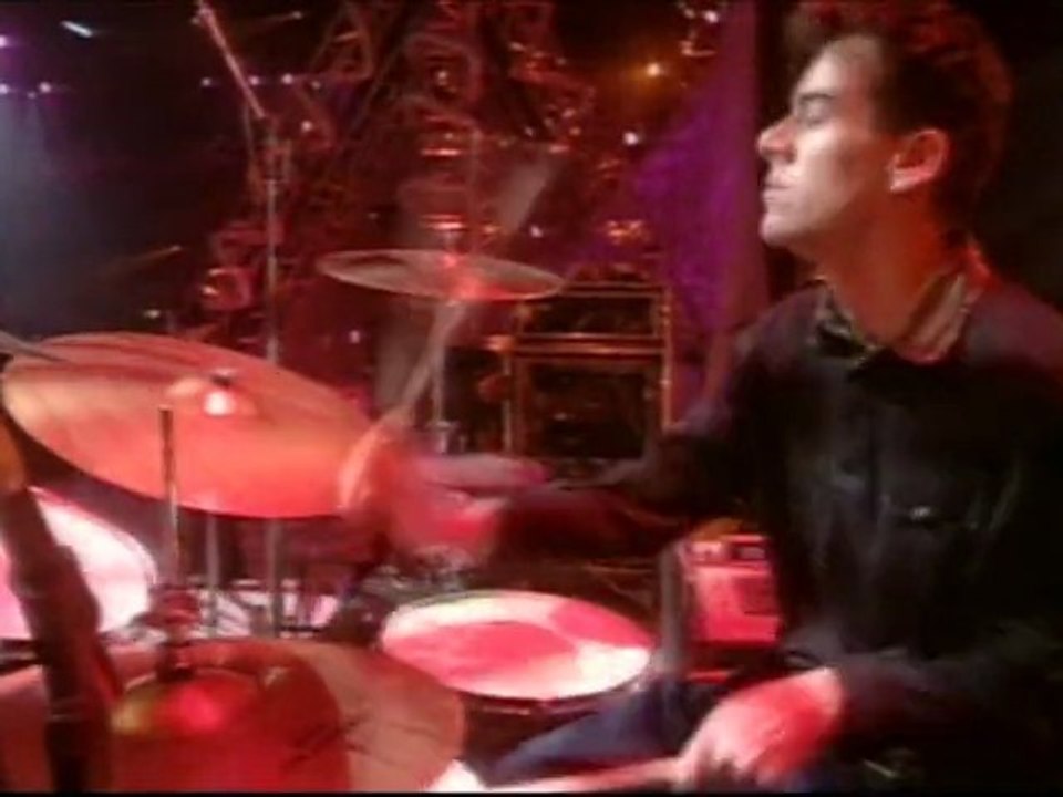 Texas & Method Man - Say What You Want (All Day Every Day)