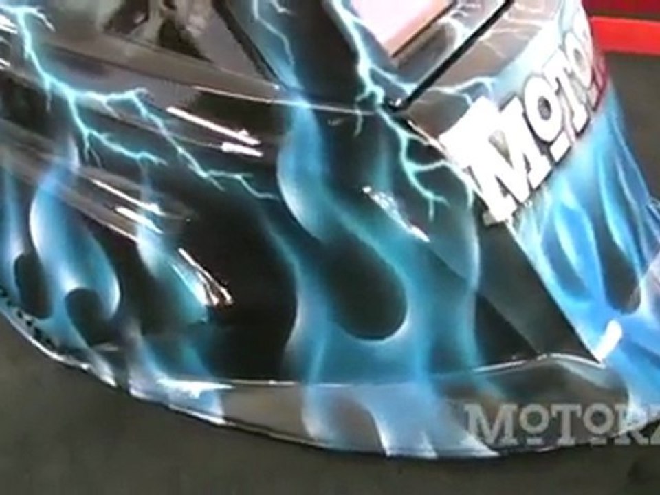 Learn How To Weld (Part 2/2)