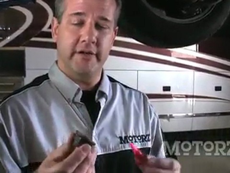 Aluminum Drive Shaft & Short Shifter Installation