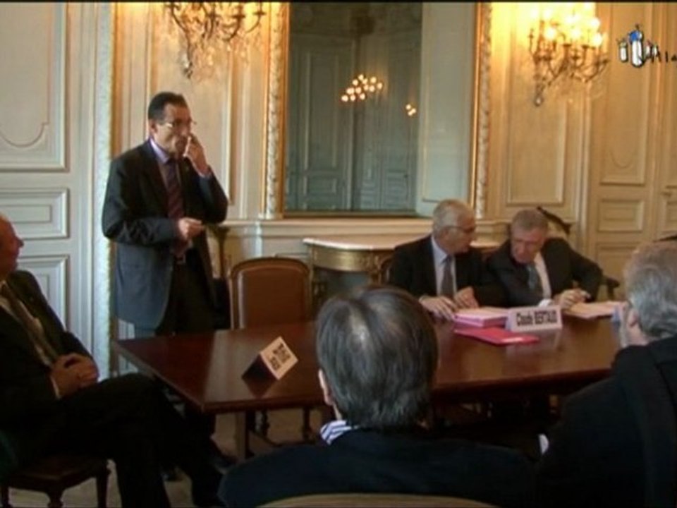 Les grands clubs sportifs de la Vienne reconnus