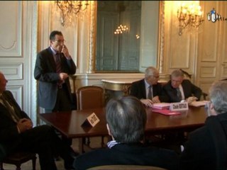 Les grands clubs sportifs de la Vienne reconnus