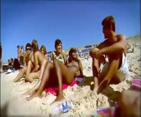 Quiksilver Pro France - Day 3